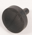 Lelit Rubber Foot - Rubber Foot - CD367